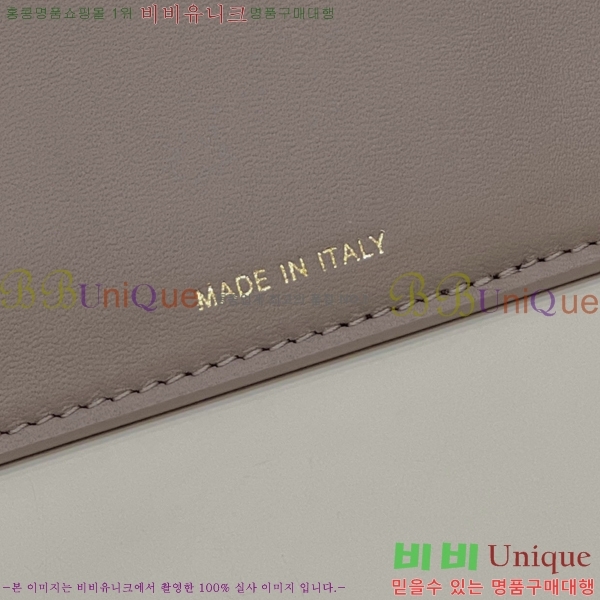 #��� ��ī�� I See U ��Ʈ�� F70193L-A-6