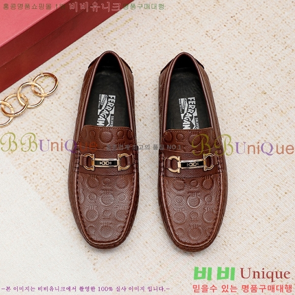 ���� �䷹���� ���� FW65161524-1