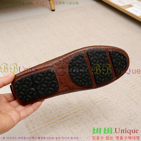 ���� �䷹���� ���� FW65161524-1