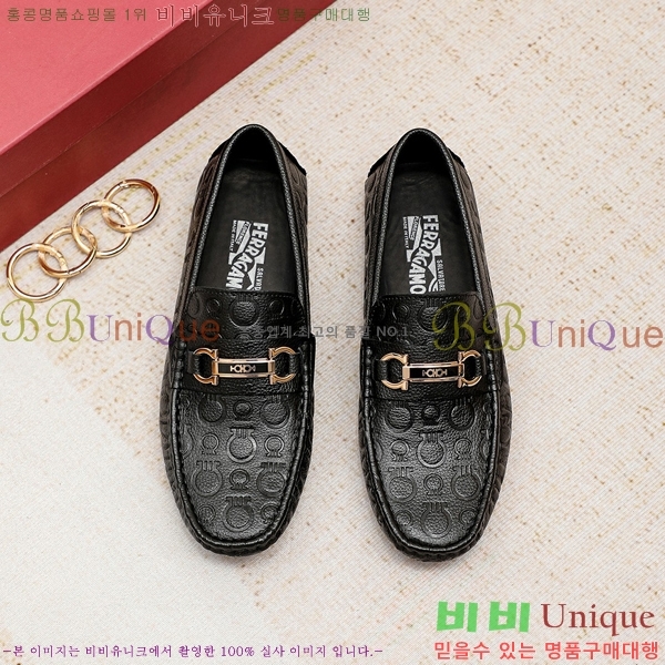 ���� �䷹���� ���� FW65161524-2