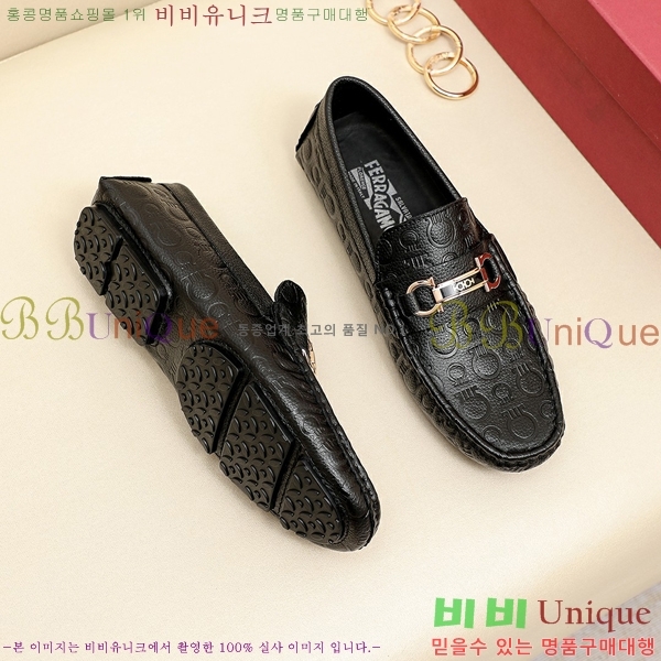 ���� �䷹���� ���� FW65161524-2