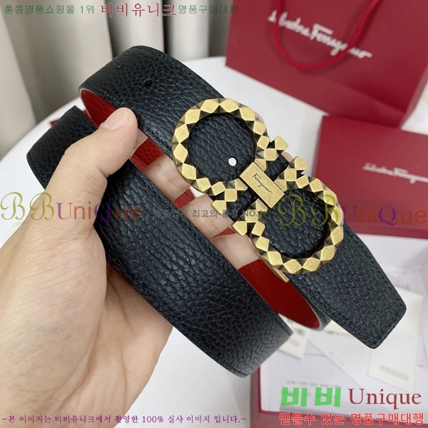 #�䷹���� ��Ʈ 560257-2 �� 3.5CM