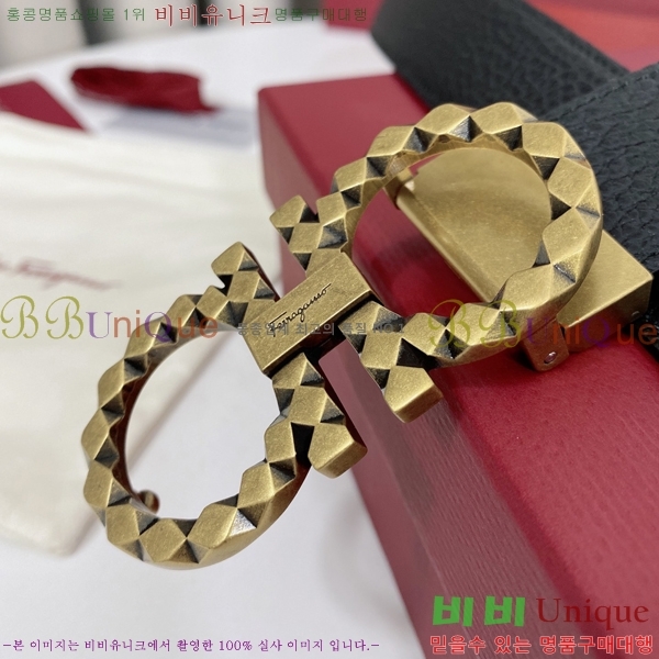 #�䷹���� ��Ʈ 560257-2 �� 3.5CM