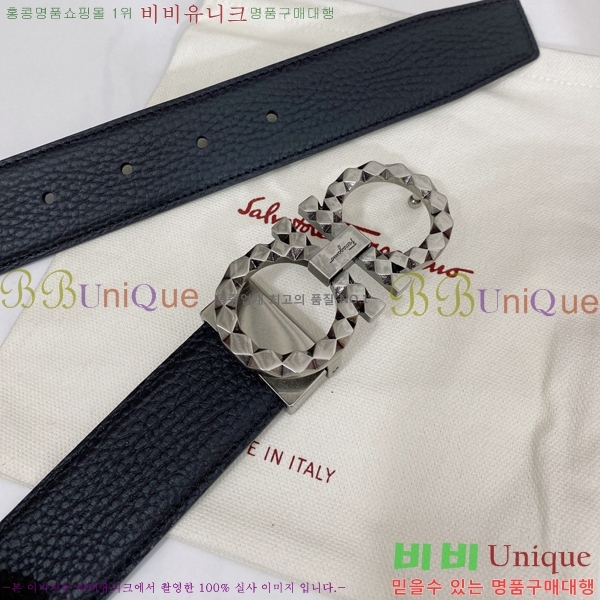 #�䷹���� ��Ʈ 560257-1 �� 3.5CM