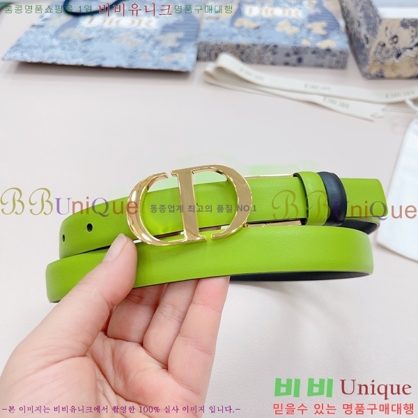 #��� ��Ʈ D2712270-1 �� 2CM