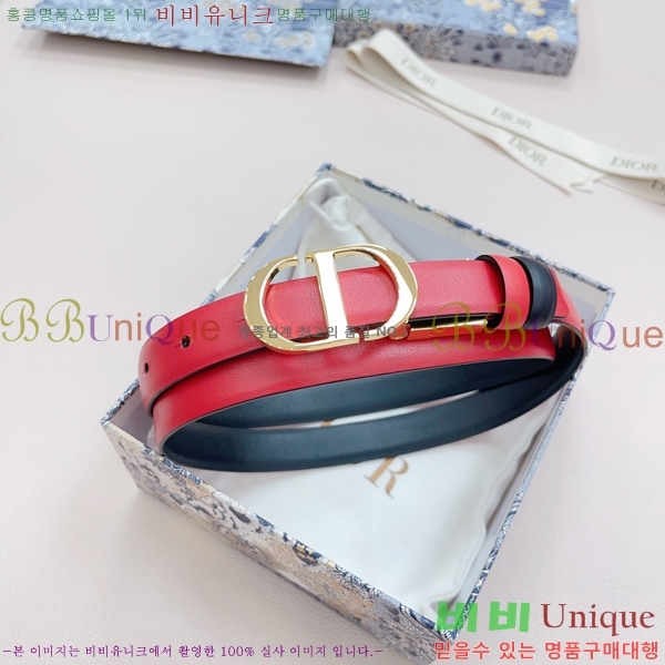 #��� ��Ʈ D2712270-4 �� 2CM
