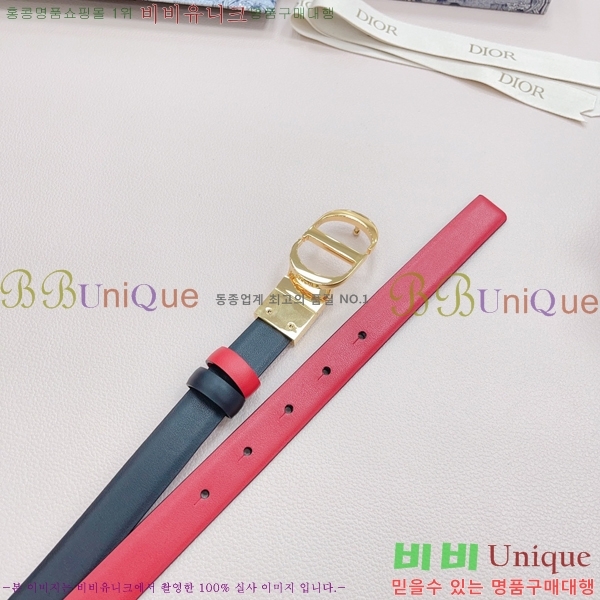 #��� ��Ʈ D2712270-4 �� 2CM