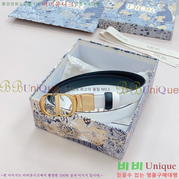 #��� ��Ʈ D2712270-3 �� 2CM