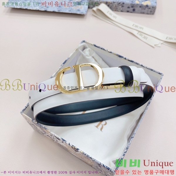 #��� ��Ʈ D2712270-3 �� 2CM