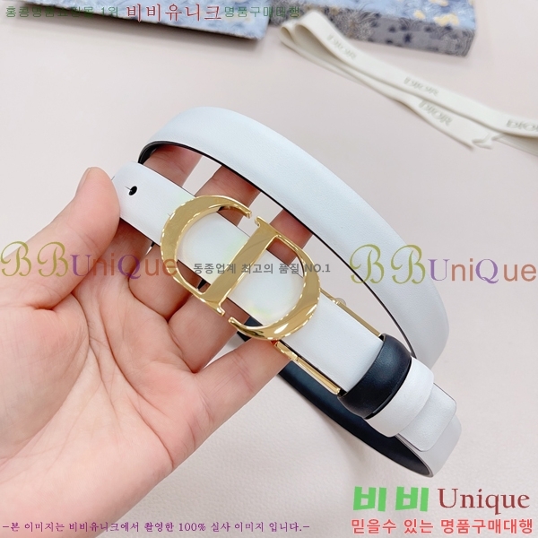 #��� ��Ʈ D2712270-3 �� 2CM