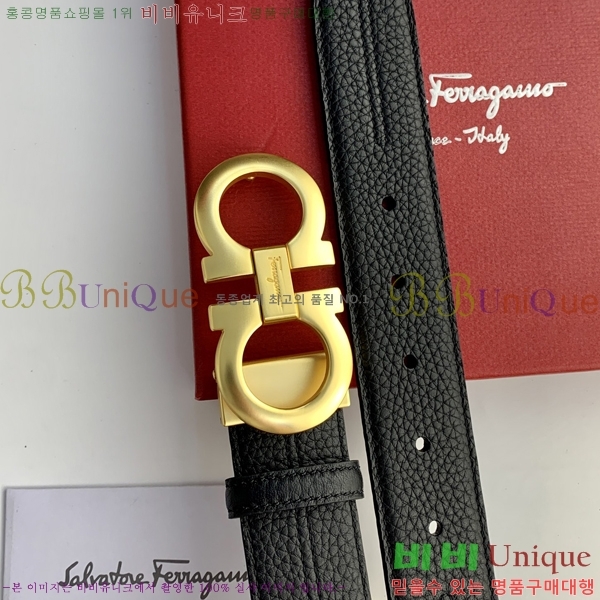 #�䷹���� ��Ʈ 560261-1 �� 3.5CM