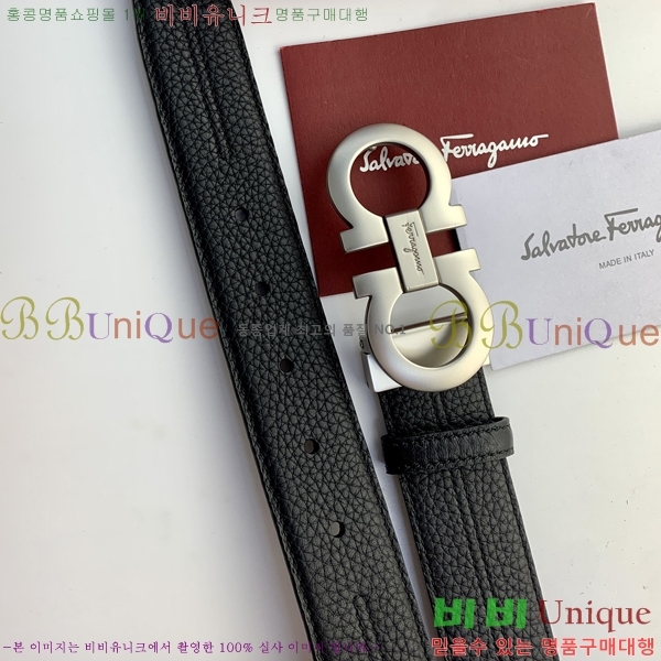 #�䷹���� ��Ʈ 560261-2 �� 3.5CM