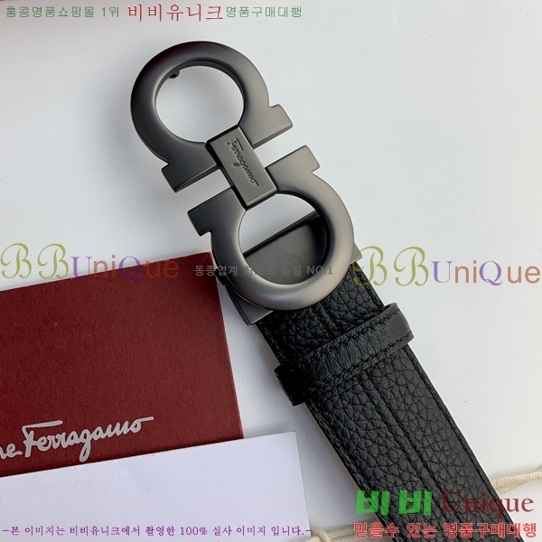 #�䷹���� ��Ʈ 560261-3 �� 3.5CM