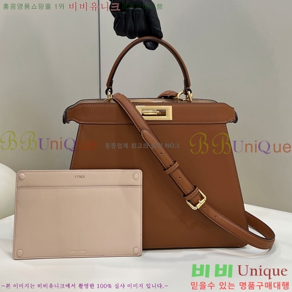 #��� ��ī�� I See U ��Ʈ�� F70193L-A-4