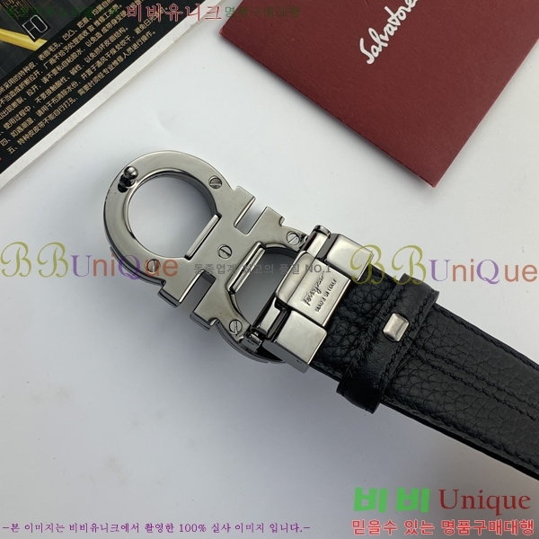 #�䷹���� ��Ʈ 560262-6 �� 3.5CM