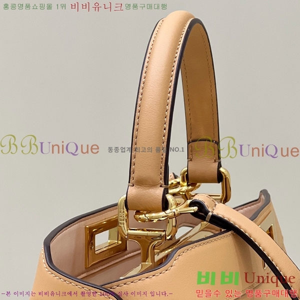 #��� ��ī�� I See U ��Ʈ�� F70193L-A-3