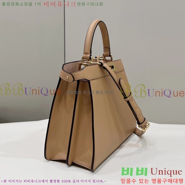 #��� ��ī�� I See U ��Ʈ�� F70193L-A-3