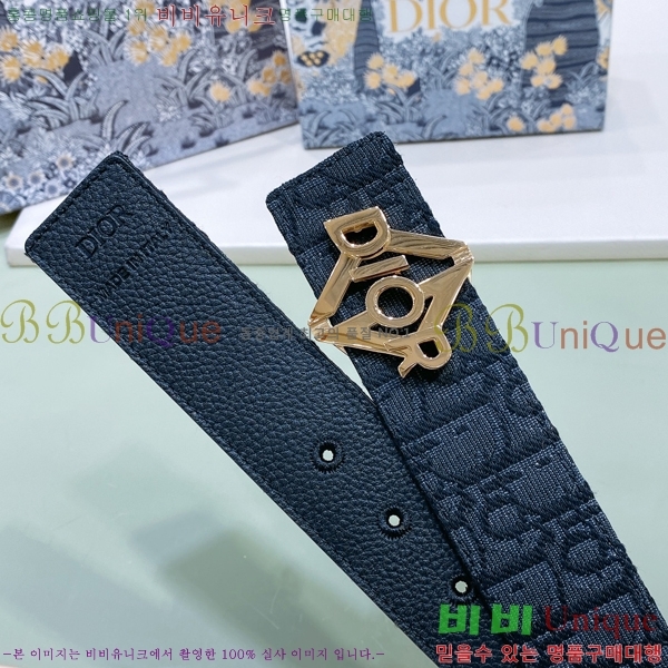 #��� ��Ʈ D2712261-3