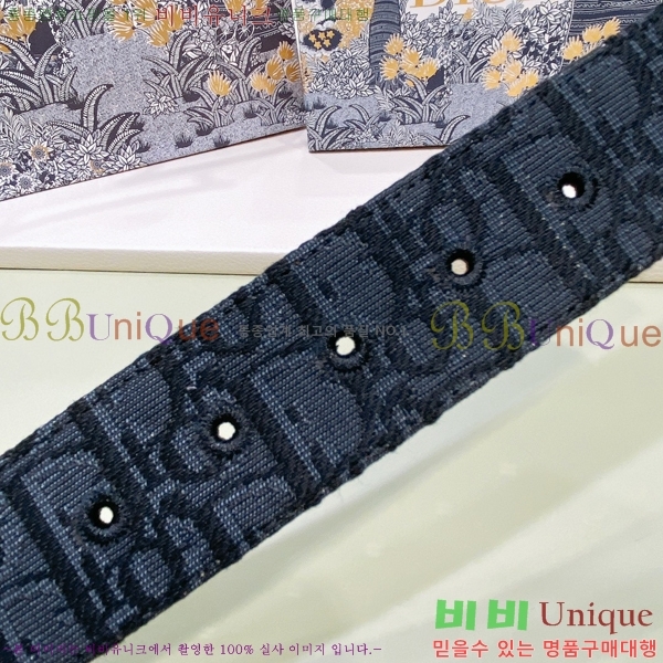 #��� ��Ʈ D2712261-3