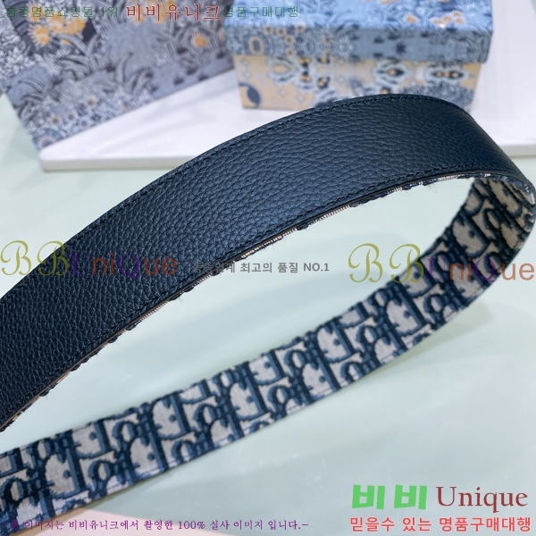 #��� ��Ʈ D2712261-1