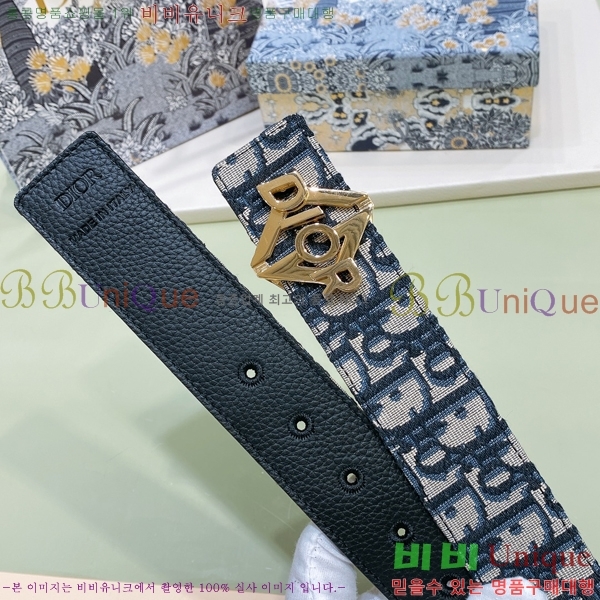 #��� ��Ʈ D2712261-1