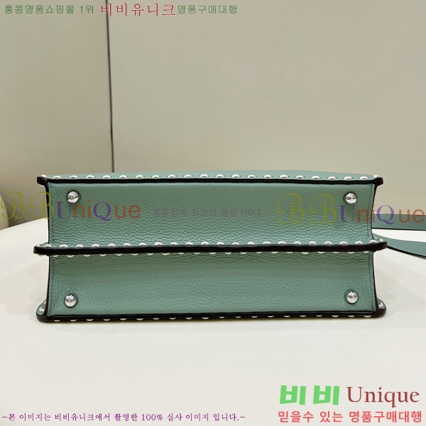 #��� ��ī�� I See U ��Ʈ�� F80133-1713