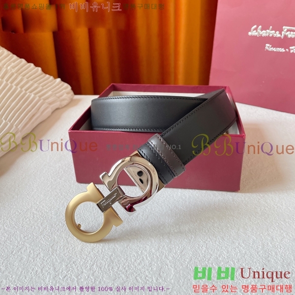 #�䷹���� ��Ʈ 560264-2 �� 3.5CM