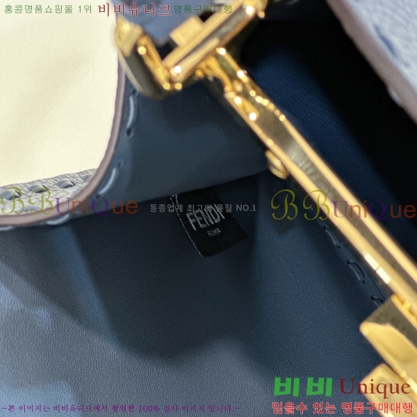 #��� ��ī�� I See U ��Ʈ�� F80133-1708