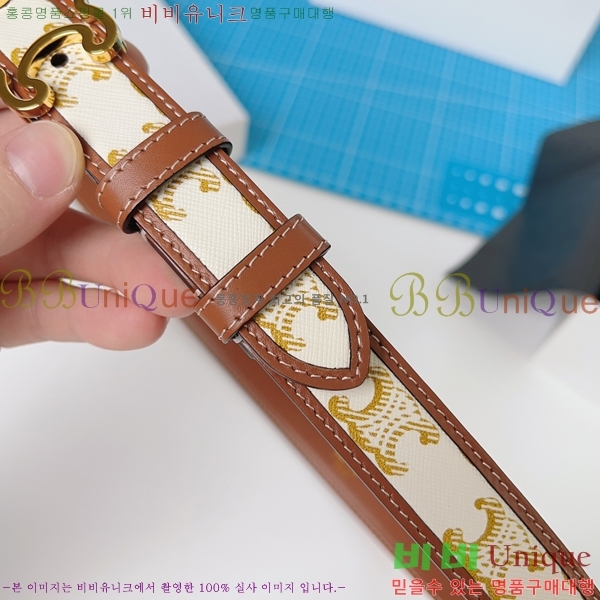 #������ ��Ʈ 956019-9 �� 2.5cm