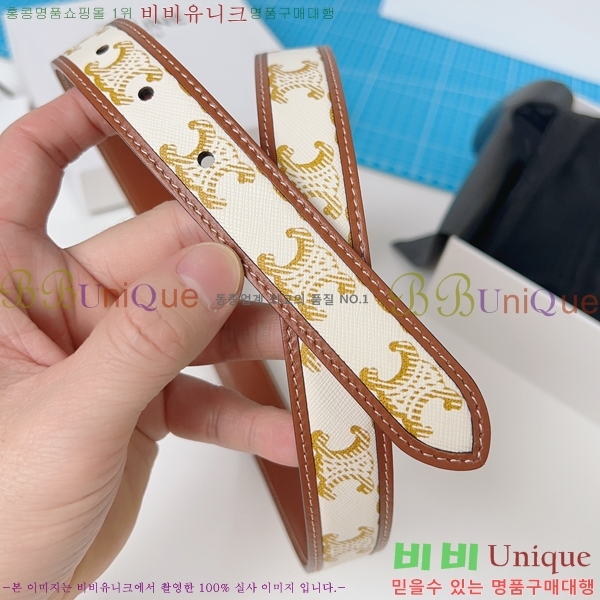 #������ ��Ʈ 956019-9 �� 2.5cm