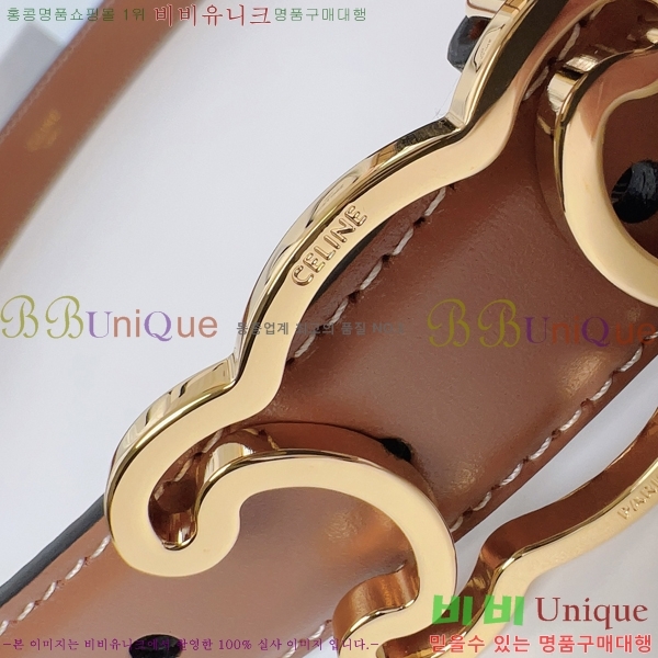 #������ ��Ʈ 956019-8 �� 2.5cm