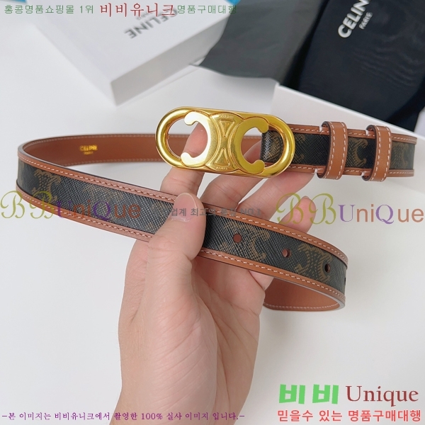 #������ ��Ʈ 956019-6 �� 2.5cm