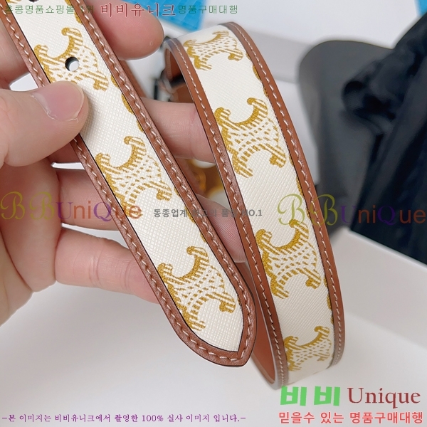 #������ ��Ʈ 956019-5 �� 2.5cm