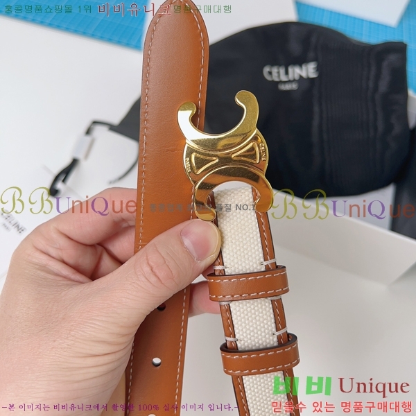 #������ ��Ʈ 956019-4 �� 2.5cm