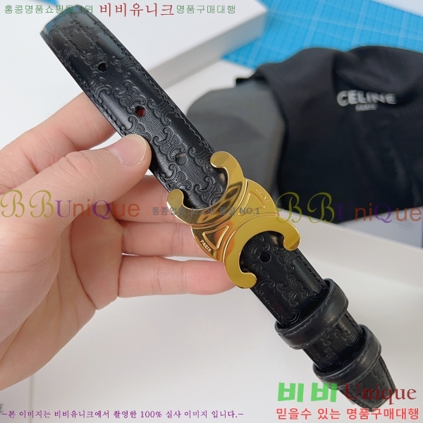 #������ ��Ʈ 956019-1 �� 2.5cm