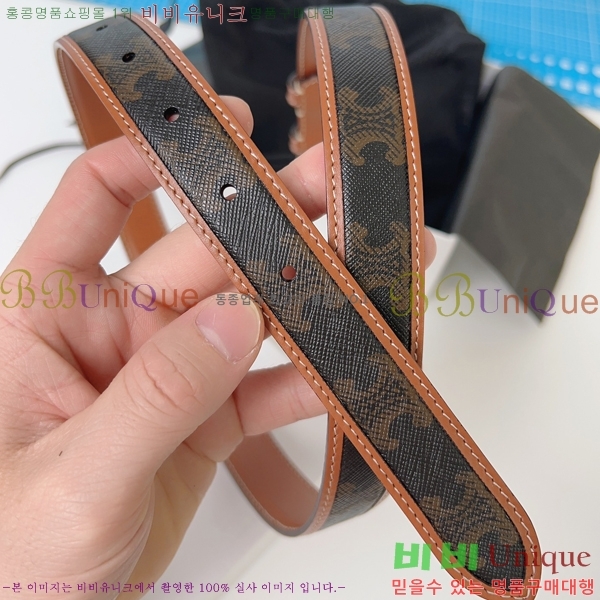 #������ ��Ʈ 956019-2 �� 2.5cm