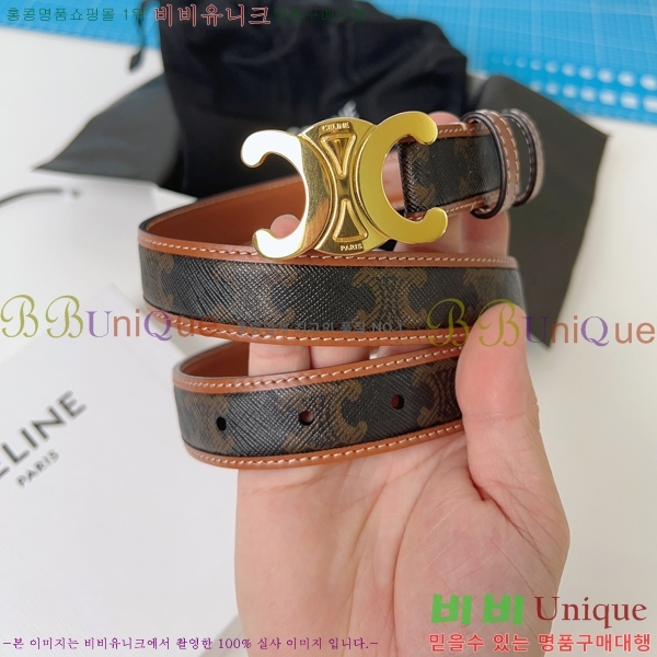 #������ ��Ʈ 956019-2 �� 2.5cm