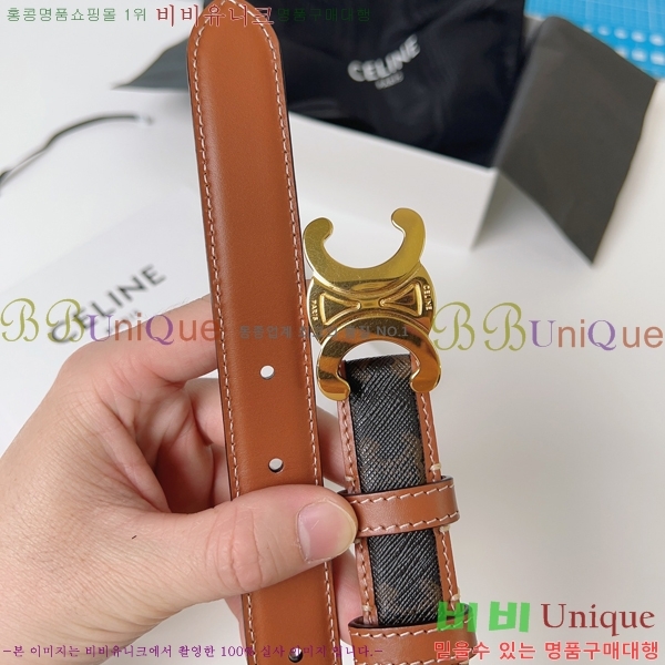 #������ ��Ʈ 956019-2 �� 2.5cm