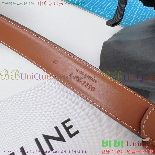 #������ ��Ʈ 956019-2 �� 2.5cm