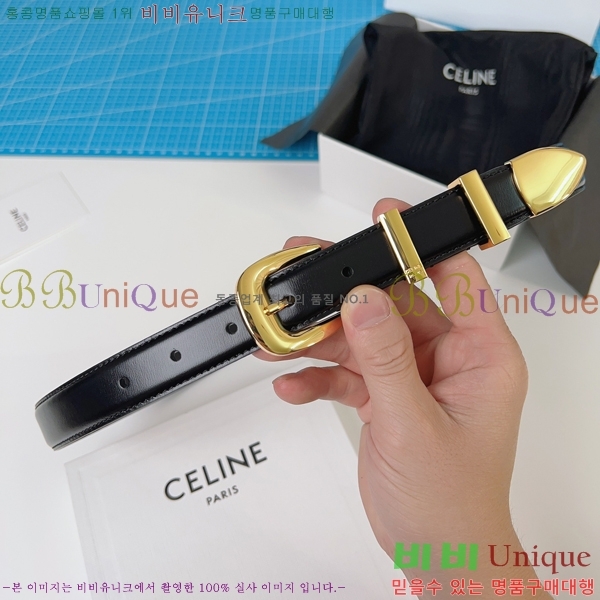 #������ ��Ʈ 956018-1 �� 2.5cm