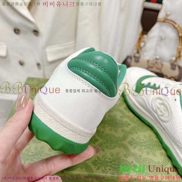 ���� ����Ŀ�� �������� G893267-2