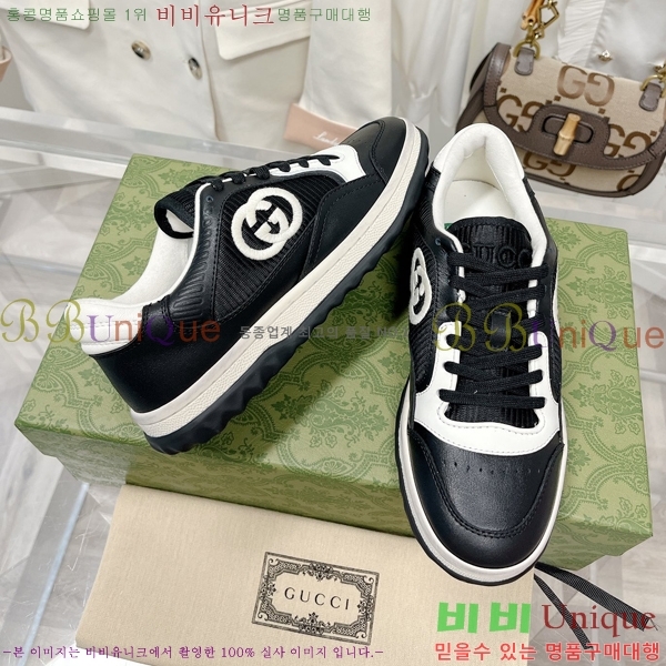 ���� ����Ŀ�� �������� G893267-6