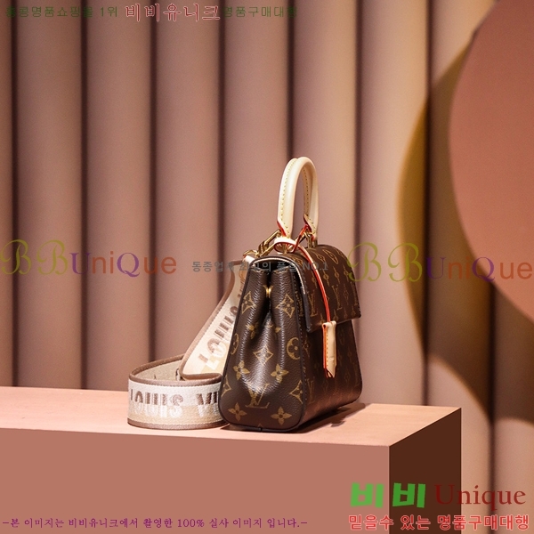  #���̺��� Ŭ��� �̴� ���׷� M46055-1110������-306�����롽