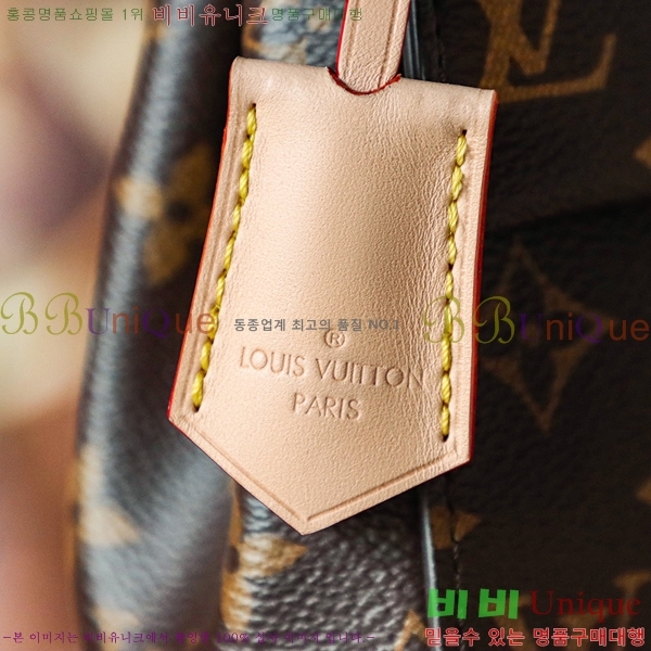  #���̺��� Ŭ��� �̴� ���׷� M46055-1110������-306�����롽