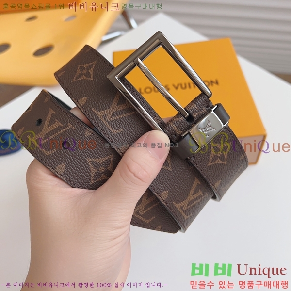 #���̺��� ��Ʈ 8715124-1 �� 3.5CM