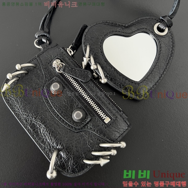 #�߷��þư� LE CAGOLE �� ī�� Xs �Ǿ�� ����� 6713091-5 (�Ѽ��� ����)