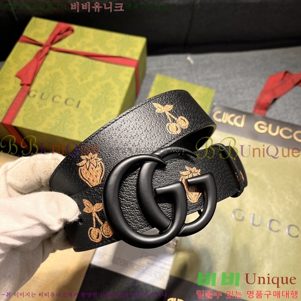 #���� ��Ʈ G20943-4 �� 4CM