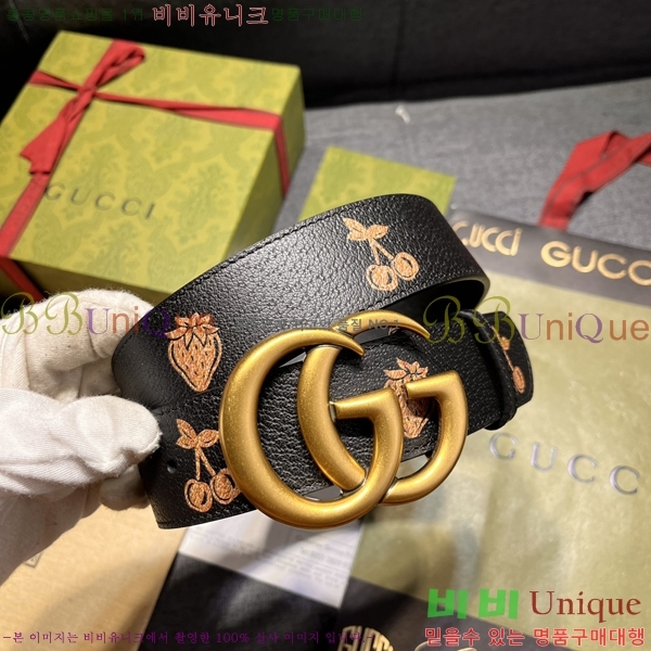 #���� ��Ʈ G20943-3 �� 4CM