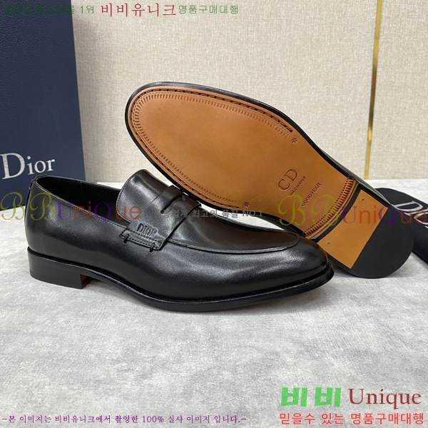 ���� ��� ���� D893670-5