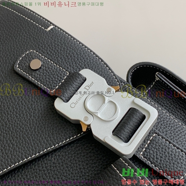 #��� ���� �ƽ� ���� 1ADBA164-100